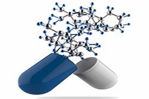 Active Pharmaceutical Ingredients Manufacturers India
