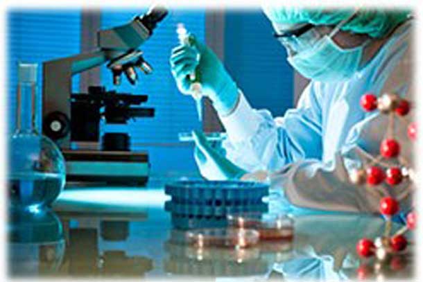 Pantoprazole Sodium Manufacturers in India