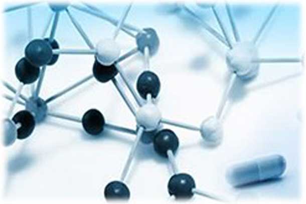 Ketorolac Tromethamine API Exporters