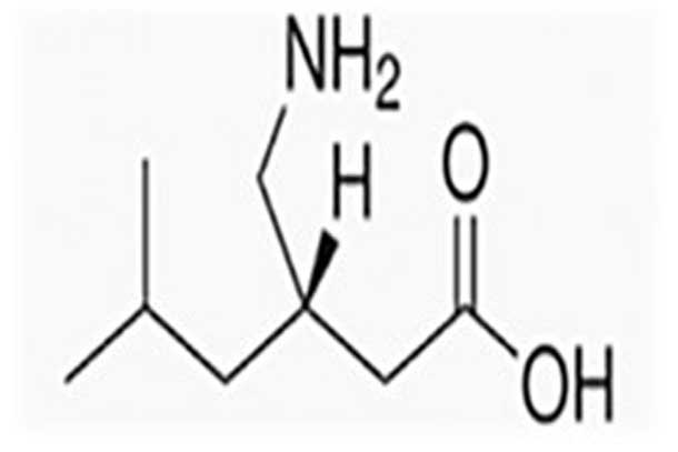 Pregabalin Manufacturing Industry