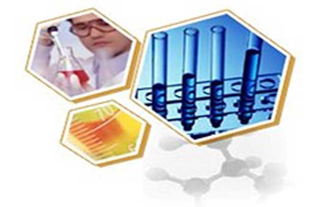 Pharmaceutical Intermediates Manufacturers In India