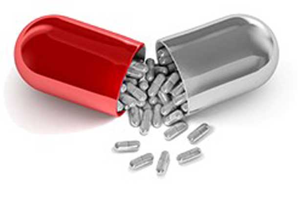 Donepenzil Hydrochloride Monohydrate India