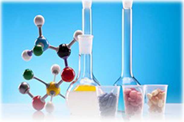 Flurbiprofen API Manufacturer India