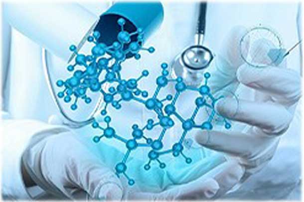 Telmisartan Api Exporters India