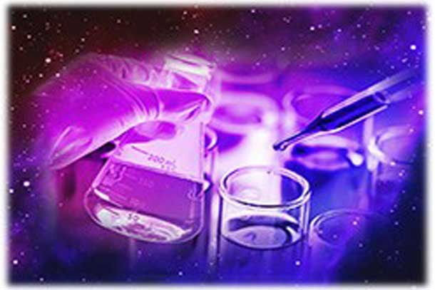 Pharmaceutical Ingredients Manufacturers In Hyderabad