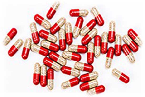 Pharmaceutical Drug Manufacturers In India